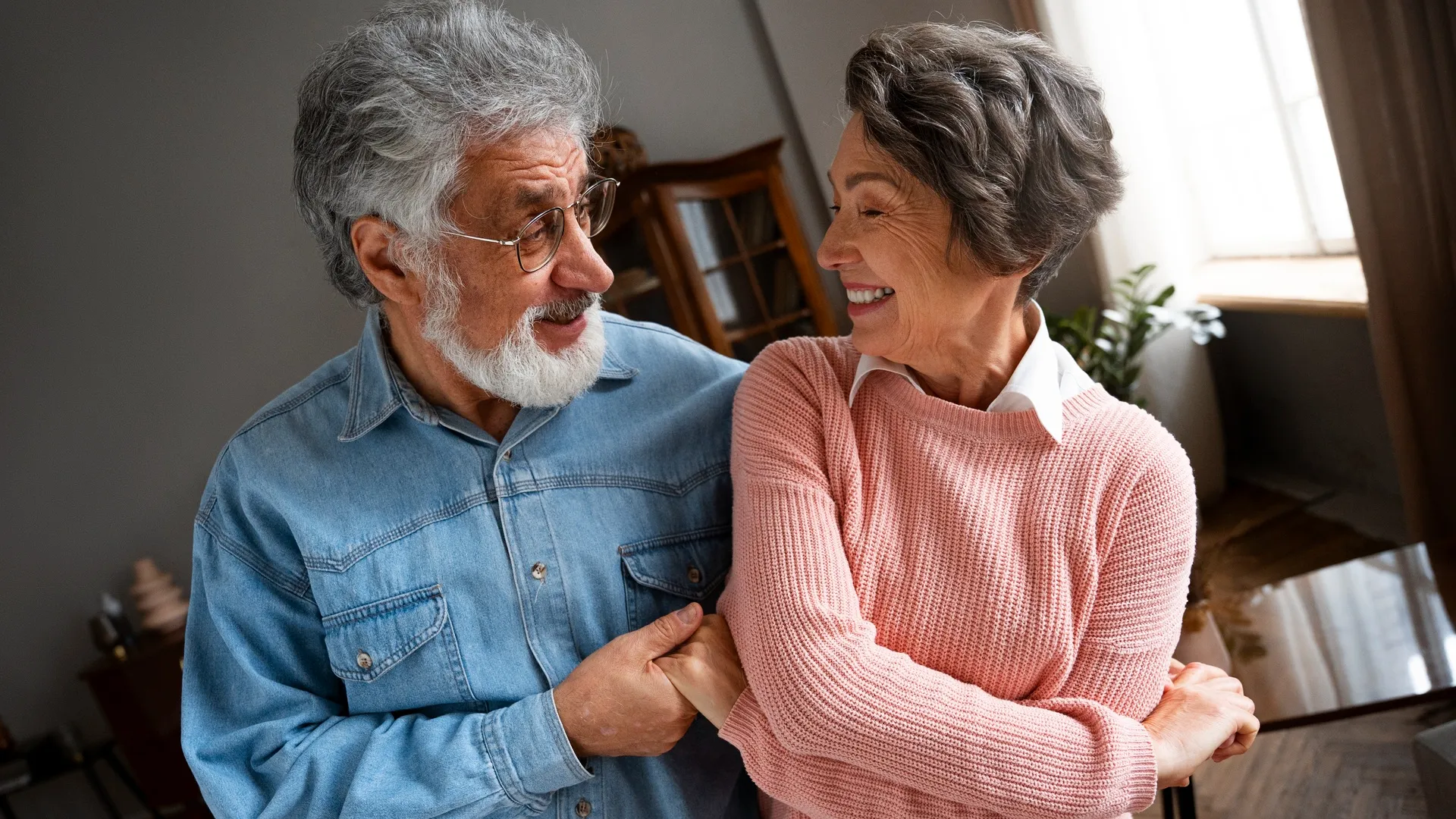 Ruiz Abogadas, Derecho penal, Derecho civil, Derecho agrario, Derecho familiar, Derecho administrativo, Derecho fiscal, Seguridad social, Derecho mercantil, Pensión, Tiempo de pensión, Fallecimiento, Tipos de pensiones, Cobro de pensión, Pago de pensión, Pérdida de pensión, Jubilación, Servidor público, Riesgo de trabajo, Afores, Dictamen, Ejido, Sucesión, Ejidatario, Asamblea, RAN (Registro Agrario Nacional), Pensión alimenticia, Guardia y custodia, Divorcio, Incumplimiento de contrato, Nulidad de cargos indebidos, Violencia familiar, Robo, Lesiones, Falsificación de documentos, Juicios orales, Derecho de seguros, Contrato mercantil, Pago de facturas, Naucalpan, Estado de México, Jessica Ruiz, Tania Ruiz, Pensión ISSEMyM, Asesoría pensión ISSEMyM, Recuperación de años adicionales ISSEMyM, Trámites pensión Estado de México, Abogados pensiones ISSEMyM, Derechos pensionados ISSEMyM, Errores comunes en pensiones ISSEMyM, Cálculo de pensión ISSEMyM, Aumento de pensión ISSEMyM 2025, Dictamen de pensión ISSEMyM, Abogados en Naucalpan, Despacho de abogados en el Estado de México, Asesoría legal en pensiones, Recuperación de pensión IMSS o ISSEMyM, Abogado especialista en divorcios en Naucalpan, Asesoría en derecho agrario México, Defensa en casos penales Estado de México, Cómo tramitar una pensión por fallecimiento, Recuperación de pensión perdida, Cómo hacer una sucesión ejidal, Asesoría en contratos mercantiles, Cómo impugnar un dictamen de pensión, Cuánto tiempo tarda un juicio de pensión alimenticia, Cómo defenderse de una acusación de violencia familiar, Cómo anular un contrato bancario, Requisitos para divorcio exprés en México, Abogado para trámites de pensión ISSEMyM, Cómo reclamar una pensión no pagada