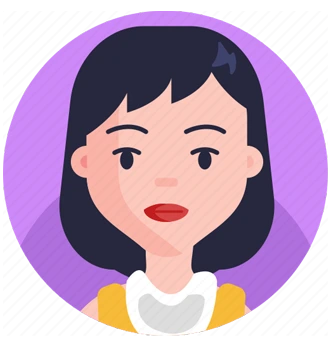 Ruiz Abogadas, Derecho penal, Derecho civil, Derecho agrario, Derecho familiar, Derecho administrativo, Derecho fiscal, Seguridad social, Derecho mercantil, Pensión, Tiempo de pensión, Fallecimiento, Tipos de pensiones, Cobro de pensión, Pago de pensión, Pérdida de pensión, Jubilación, Servidor público, Riesgo de trabajo, Afores, Dictamen, Ejido, Sucesión, Ejidatario, Asamblea, RAN (Registro Agrario Nacional), Pensión alimenticia, Guardia y custodia, Divorcio, Incumplimiento de contrato, Nulidad de cargos indebidos, Violencia familiar, Robo, Lesiones, Falsificación de documentos, Juicios orales, Derecho de seguros, Contrato mercantil, Pago de facturas, Naucalpan, Estado de México, Jessica Ruiz, Tania Ruiz, Pensión ISSEMyM, Asesoría pensión ISSEMyM, Recuperación de años adicionales ISSEMyM, Trámites pensión Estado de México, Abogados pensiones ISSEMyM, Derechos pensionados ISSEMyM, Errores comunes en pensiones ISSEMyM, Cálculo de pensión ISSEMyM, Aumento de pensión ISSEMyM 2025, Dictamen de pensión ISSEMyM, Abogados en Naucalpan, Despacho de abogados en el Estado de México, Asesoría legal en pensiones, Recuperación de pensión IMSS o ISSEMyM, Abogado especialista en divorcios en Naucalpan, Asesoría en derecho agrario México, Defensa en casos penales Estado de México, Cómo tramitar una pensión por fallecimiento, Recuperación de pensión perdida, Cómo hacer una sucesión ejidal, Asesoría en contratos mercantiles, Cómo impugnar un dictamen de pensión, Cuánto tiempo tarda un juicio de pensión alimenticia, Cómo defenderse de una acusación de violencia familiar, Cómo anular un contrato bancario, Requisitos para divorcio exprés en México, Abogado para trámites de pensión ISSEMyM, Cómo reclamar una pensión no pagada