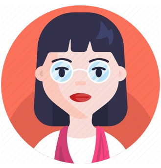 Ruiz Abogadas, Derecho penal, Derecho civil, Derecho agrario, Derecho familiar, Derecho administrativo, Derecho fiscal, Seguridad social, Derecho mercantil, Pensión, Tiempo de pensión, Fallecimiento, Tipos de pensiones, Cobro de pensión, Pago de pensión, Pérdida de pensión, Jubilación, Servidor público, Riesgo de trabajo, Afores, Dictamen, Ejido, Sucesión, Ejidatario, Asamblea, RAN (Registro Agrario Nacional), Pensión alimenticia, Guardia y custodia, Divorcio, Incumplimiento de contrato, Nulidad de cargos indebidos, Violencia familiar, Robo, Lesiones, Falsificación de documentos, Juicios orales, Derecho de seguros, Contrato mercantil, Pago de facturas, Naucalpan, Estado de México, Jessica Ruiz, Tania Ruiz, Pensión ISSEMyM, Asesoría pensión ISSEMyM, Recuperación de años adicionales ISSEMyM, Trámites pensión Estado de México, Abogados pensiones ISSEMyM, Derechos pensionados ISSEMyM, Errores comunes en pensiones ISSEMyM, Cálculo de pensión ISSEMyM, Aumento de pensión ISSEMyM 2025, Dictamen de pensión ISSEMyM, Abogados en Naucalpan, Despacho de abogados en el Estado de México, Asesoría legal en pensiones, Recuperación de pensión IMSS o ISSEMyM, Abogado especialista en divorcios en Naucalpan, Asesoría en derecho agrario México, Defensa en casos penales Estado de México, Cómo tramitar una pensión por fallecimiento, Recuperación de pensión perdida, Cómo hacer una sucesión ejidal, Asesoría en contratos mercantiles, Cómo impugnar un dictamen de pensión, Cuánto tiempo tarda un juicio de pensión alimenticia, Cómo defenderse de una acusación de violencia familiar, Cómo anular un contrato bancario, Requisitos para divorcio exprés en México, Abogado para trámites de pensión ISSEMyM, Cómo reclamar una pensión no pagada